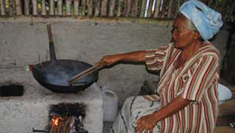 bikin kopi