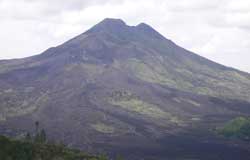 kintamani